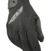 Fly Racing Street Coolpro II Gloves (LG And XL)