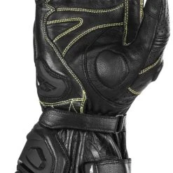 Fly Racing Street FL2 Gloves -taylormade shop fly fl2 gloves 1 scaled