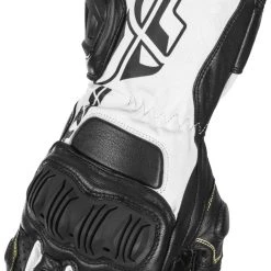 Fly Racing Street FL2 Gloves -taylormade shop fly fl2 gloves 2 scaled