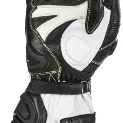 Fly Racing Street FL2 Gloves -taylormade shop fly fl2 gloves 3 scaled