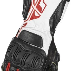 Fly Racing Street FL2 Gloves -taylormade shop fly fl2 gloves 4 scaled