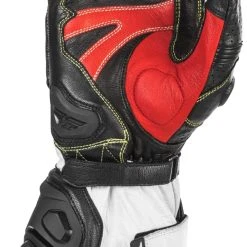 Fly Racing Street FL2 Gloves -taylormade shop fly fl2 gloves 5 scaled