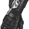 Fly Racing Street FL2 Gloves -taylormade shop fly fl2 gloves scaled