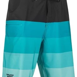 Fly Racing Dirt Fly Racing Boardshorts -taylormade shop fly racing boardshorts 2 scaled