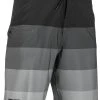 Fly Racing Dirt Fly Racing Boardshorts -taylormade shop fly racing boardshorts scaled