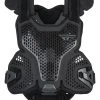 Fly Racing Dirt Fly Racing CE Revel Lite Roost Guard 1 Fly Racing Dirt Fly Racing CE Revel Lite Roost Guard -taylormade shop fly racing ce revel lite roost guard black