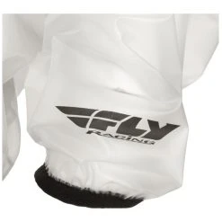 Fly Racing Dirt Fly Racing Clear Rain Jacket -taylormade shop fly racing clear rain jacket