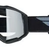Fly Racing Dirt Fly Racing Youth Focus Goggles