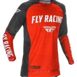 Fly Racing Dirt Fly Racing Evolution DST Jersey