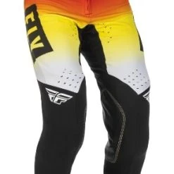 Fly Racing Dirt Fly Racing Evolution DST LE Primary Pants