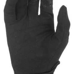 Fly Racing Dirt Fly Racing Youth F-16 Gloves -taylormade shop fly racing dirt f16 gloves 1