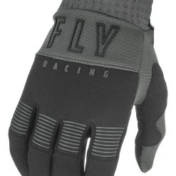 Fly Racing Dirt Fly Racing Youth F-16 Gloves -taylormade shop fly racing dirt f16 gloves 2