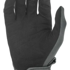 Fly Racing Dirt Fly Racing Youth F-16 Gloves -taylormade shop fly racing dirt f16 gloves 3