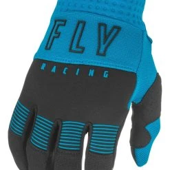 Fly Racing Dirt Fly Racing Youth F-16 Gloves -taylormade shop fly racing dirt f16 gloves 4