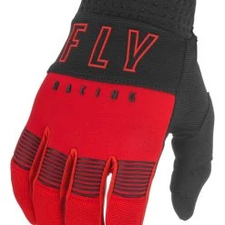 Fly Racing Dirt Fly Racing Youth F-16 Gloves -taylormade shop fly racing dirt f16 gloves 8