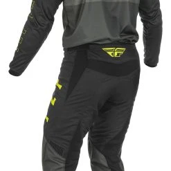 Fly Racing Dirt Fly Racing F-16 Jersey -taylormade shop fly racing dirt f16 jersey 11