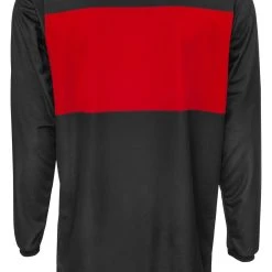 Fly Racing Dirt Fly Racing F-16 Jersey -taylormade shop fly racing dirt f16 jersey 13