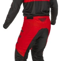 Fly Racing Dirt Fly Racing F-16 Jersey -taylormade shop fly racing dirt f16 jersey 15