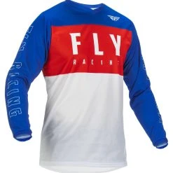 Fly Racing Dirt Fly Racing F-16 Jersey -taylormade shop fly racing dirt f16 jersey 16