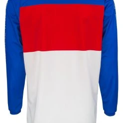 Fly Racing Dirt Fly Racing F-16 Jersey -taylormade shop fly racing dirt f16 jersey 17