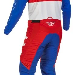 Fly Racing Dirt Fly Racing F-16 Jersey -taylormade shop fly racing dirt f16 jersey 19