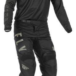 Fly Racing Dirt Fly Racing F-16 Jersey -taylormade shop fly racing dirt f16 jersey 2