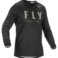 Fly Racing Dirt Fly Racing F-16 Jersey