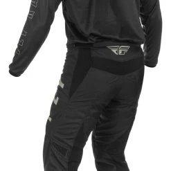 Fly Racing Dirt Fly Racing F-16 Jersey -taylormade shop fly racing dirt f16 jersey 3