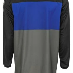 Fly Racing Dirt Fly Racing F-16 Jersey -taylormade shop fly racing dirt f16 jersey 5