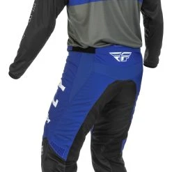 Fly Racing Dirt Fly Racing F-16 Jersey -taylormade shop fly racing dirt f16 jersey 7