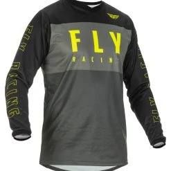 Fly Racing Dirt Fly Racing F-16 Jersey -taylormade shop fly racing dirt f16 jersey 8