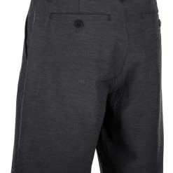 Fly Racing Dirt Fly Racing MTB Pilot Shorts -taylormade shop fly racing dirt fly pilot shorts 1