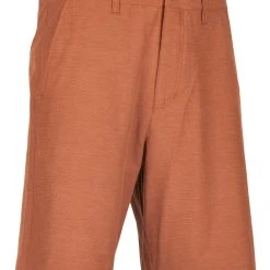 Fly Racing Dirt Fly Racing MTB Pilot Shorts -taylormade shop fly racing dirt fly pilot shorts 10