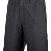 Fly Racing Dirt Fly Racing MTB Pilot Shorts -taylormade shop fly racing dirt fly pilot shorts