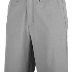 Fly Racing Dirt Fly Racing MTB Pilot Shorts -taylormade shop fly racing dirt fly pilot shorts 2