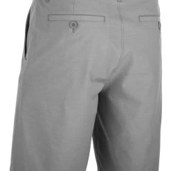 Fly Racing Dirt Fly Racing MTB Pilot Shorts -taylormade shop fly racing dirt fly pilot shorts 3