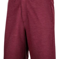 Fly Racing Dirt Fly Racing MTB Pilot Shorts -taylormade shop fly racing dirt fly pilot shorts 4