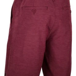 Fly Racing Dirt Fly Racing MTB Pilot Shorts -taylormade shop fly racing dirt fly pilot shorts 5