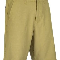 Fly Racing Dirt Fly Racing MTB Pilot Shorts -taylormade shop fly racing dirt fly pilot shorts 6