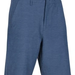 Fly Racing Dirt Fly Racing MTB Pilot Shorts -taylormade shop fly racing dirt fly pilot shorts 8