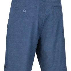 Fly Racing Dirt Fly Racing MTB Pilot Shorts -taylormade shop fly racing dirt fly pilot shorts 9