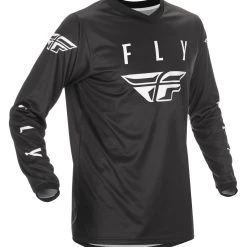 Fly Racing Dirt Fly Racing Universal Jersey