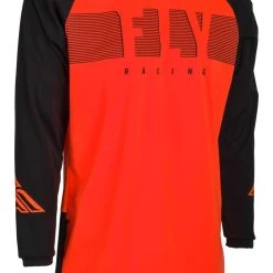 Fly Racing Dirt Fly Racing Windproof Jersey -taylormade shop fly racing dirt fly windproof jersey 2