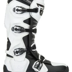 Fly Racing Dirt Fly Racing FR5 Boots -taylormade shop fly racing dirt fr5 boots 1