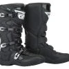 Fly Racing Dirt Fly Racing FR5 Boots