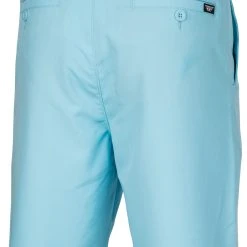 Fly Racing Dirt Fly Racing Freelance Shorts -taylormade shop fly racing dirt freelance shorts 1 scaled