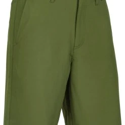 Fly Racing Dirt Fly Racing Freelance Shorts -taylormade shop fly racing dirt freelance shorts 2 scaled