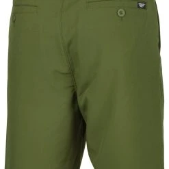 Fly Racing Dirt Fly Racing Freelance Shorts -taylormade shop fly racing dirt freelance shorts 3 scaled