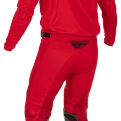 Fly Racing Dirt Fly Racing Kinetic Fuel Jersey 29 Fly Racing Dirt Fly Racing Kinetic Fuel Jersey -taylormade shop fly racing dirt kinetic fuel jersey 11 scaled