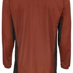 Fly Racing Dirt Fly Racing Kinetic Fuel Jersey 31 Fly Racing Dirt Fly Racing Kinetic Fuel Jersey -taylormade shop fly racing dirt kinetic fuel jersey 13 scaled